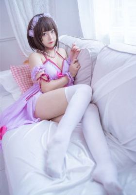 韩国女生宿舍